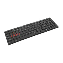 Laptop keyboard for Acer...
