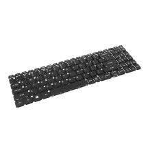 Laptop keyboard for Acer...