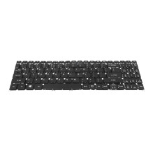 Laptop keyboard for Acer Aspire A315-22, A315-54, A315-55G