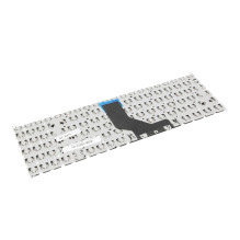 Laptop keyboard for Acer Aspire A315-22, A315-54, A315-55G