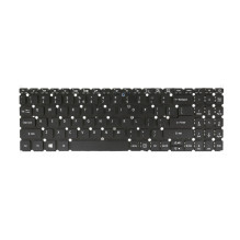 Laptop keyboard for Acer Aspire A315-22, A315-54, A315-55G
