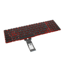 Laptop keyboard for Acer...