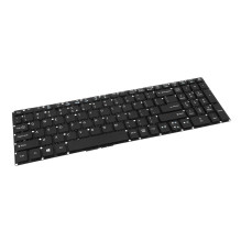 Laptop keyboard for Acer...