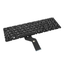 Laptop keyboard for Acer...