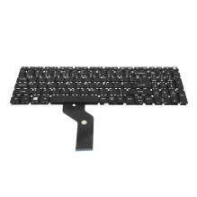 Laptop keyboard for Acer Aspire A715-71G, E5-722 (numeric)