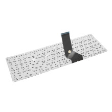 Laptop keyboard for Acer Aspire A715-71G, E5-722 (numeric)