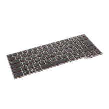 Laptop keyboard for Fujitsu...