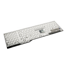 Laptop keyboard for Fujitsu E753 E754 E756