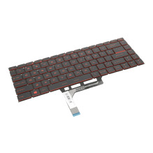 Laptop keyboard for MSI...