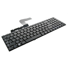 Laptop keyboard for Samsung...