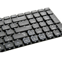 Laptop keyboard for Samsung RC510, RC530 Laptop keyboard for Samsung RC510, RC530