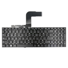 Laptop keyboard for Samsung RC510, RC530 Laptop keyboard for Samsung RC510, RC530