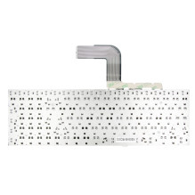 Laptop keyboard for Samsung RC510, RC530 Laptop keyboard for Samsung RC510, RC530