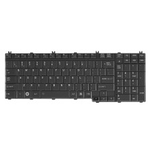 Laptop keyboard for Toshiba...
