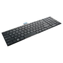 Laptop keyboard for Toshiba...