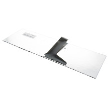 Laptop keyboard for Toshiba L850, L855