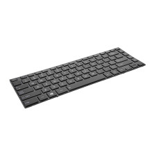Laptop keyboard for Toshiba...