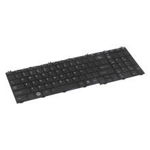 Laptop keyboard for Toshiba...