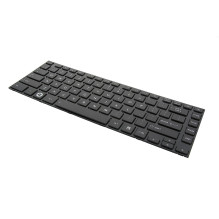 Laptop keyboard for Toshiba...