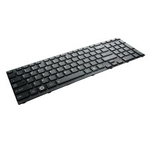 Laptop keyboard for Toshiba...