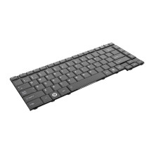 Laptop keyboard for Toshiba...