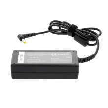 Mitsu charger 19v 3.42a (5.5x1.7) 65W for Acer, Packard Bell