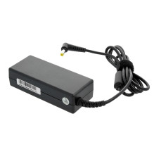 Mitsu charger 19v 3.42a (5.5x1.7) 65W for Acer, Packard Bell