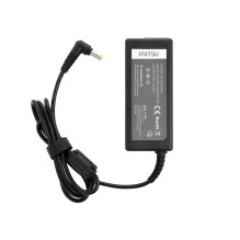 Mitsu charger 19v 3.42a (5.5x1.7) 65W for Acer, Packard Bell