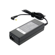 Mitsu charger 19v 4.74a (5.5x1.7) 90W for Acer