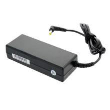 Mitsu charger 19v 4.74a (5.5x1.7) 90W for Acer