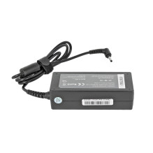 Mitsu charger 19v 3.42a (3.0x1.1) 65W for Acer