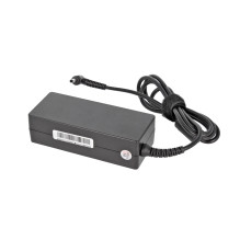 Mitsu charger 19v 3.42a (3.0x1.1) 65W for Acer