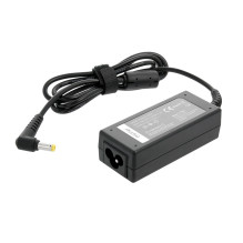 Mitsu charger 19v 2.37a (5.5x1.7) 45W for Acer