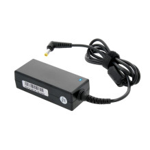 Mitsu charger 19v 2.37a (5.5x1.7) 45W for Acer