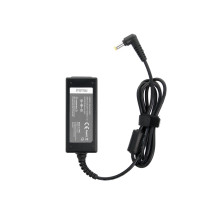 Mitsu charger 19v 2.37a (5.5x1.7) 45W for Acer