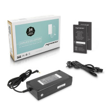 Movano charger 19.5v 9.23a...