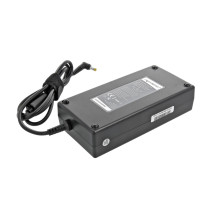 Movano charger 19.5v 9.23a (5.5x1.7) 180W for Acer