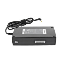 Movano charger 19.5v 9.23a (5.5x1.7) 180W for Acer