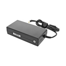 Movano charger 19.5v 9.23a (5.5x1.7) 180W for Acer