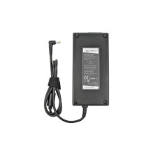 Movano charger 19.5v 9.23a (5.5x1.7) 180W for Acer