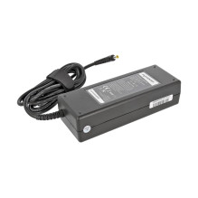 Movano charger 19v 7.1a (5.5x1.7) 135W for Acer