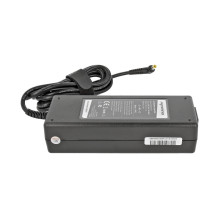 Movano charger 19v 7.1a (5.5x1.7) 135W for Acer