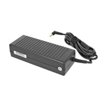 Movano charger 19v 7.1a (5.5x1.7) 135W for Acer