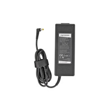 Movano charger 19v 7.1a (5.5x1.7) 135W for Acer