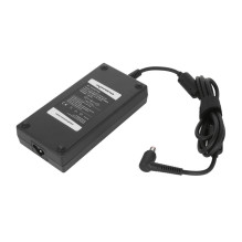 Movano charger 19.5v 9.23a (7.4x5.0 pin) 180W for MSI