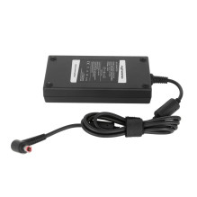 Movano charger 19.5v 9.23a (7.4x5.0 pin) 180W for MSI