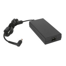 Movano charger 19.5v 9.23a (7.4x5.0 pin) 180W for MSI