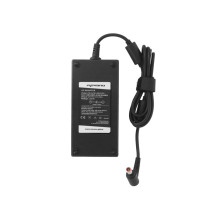 Movano charger 19.5v 9.23a (7.4x5.0 pin) 180W for MSI