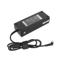 Movano charger 19.5v 6.92a (5.5x1.7) 135W for Acer