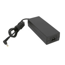Movano charger 19.5v 6.92a (5.5x1.7) 135W for Acer